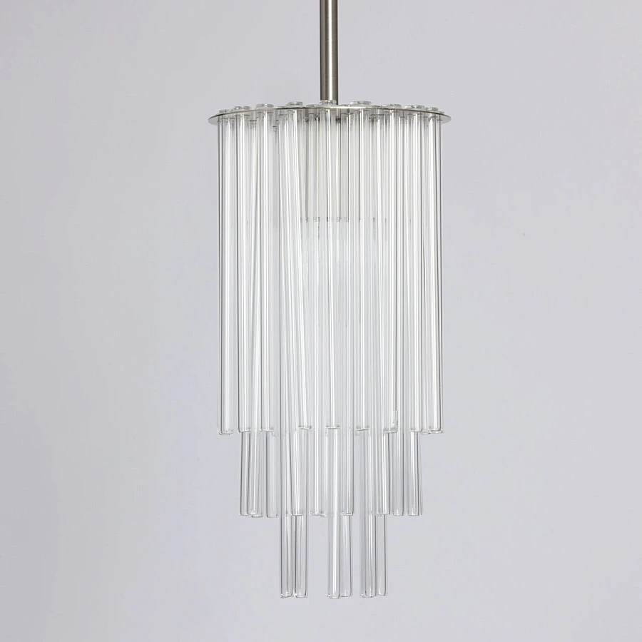 Подвесной светильник MW-Light Аделард 642018101 - фото 3