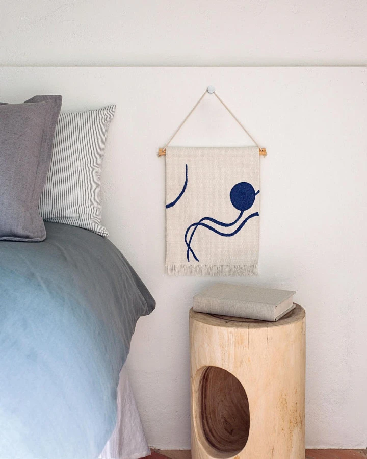 Приставной столик Halker - фото 5