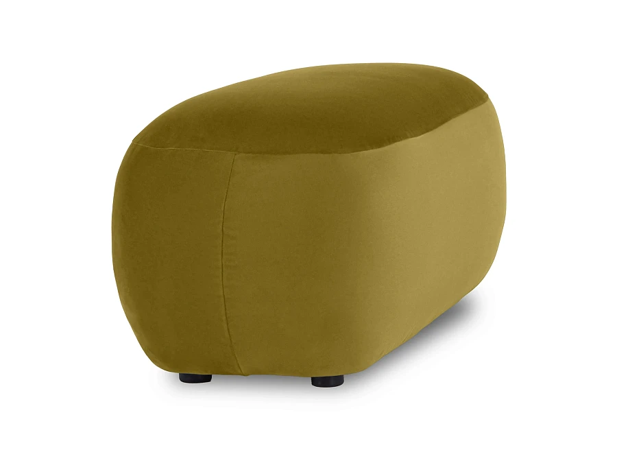 Банкетка Cupcake - фото 3