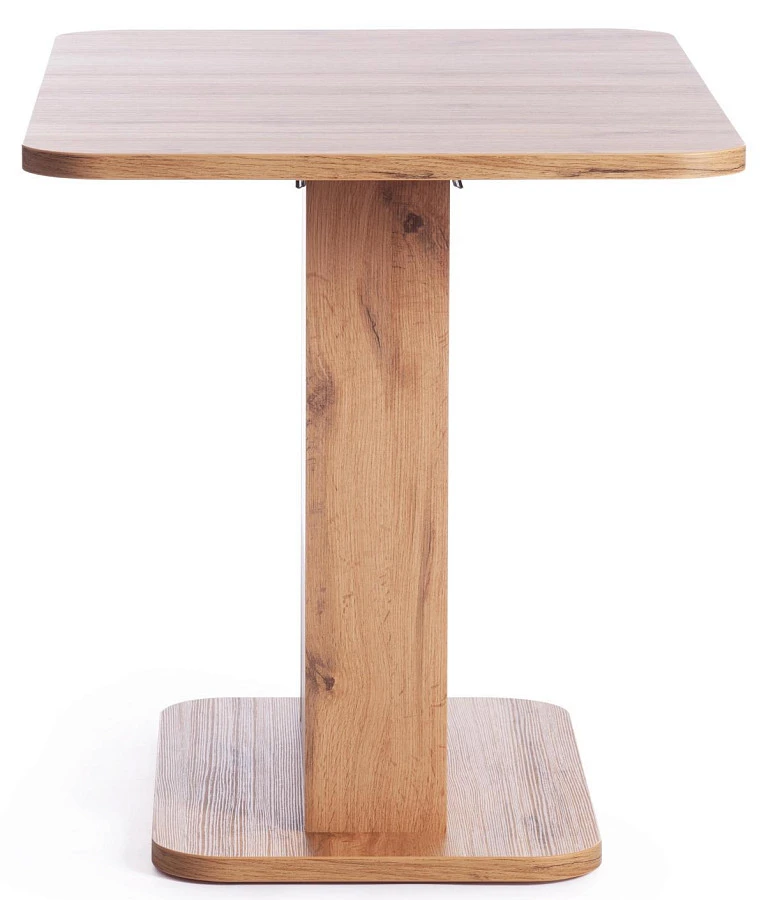 Стол обеденный SMART 18991 - фото 3