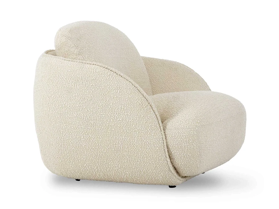 Кресло Riolo - фото 3