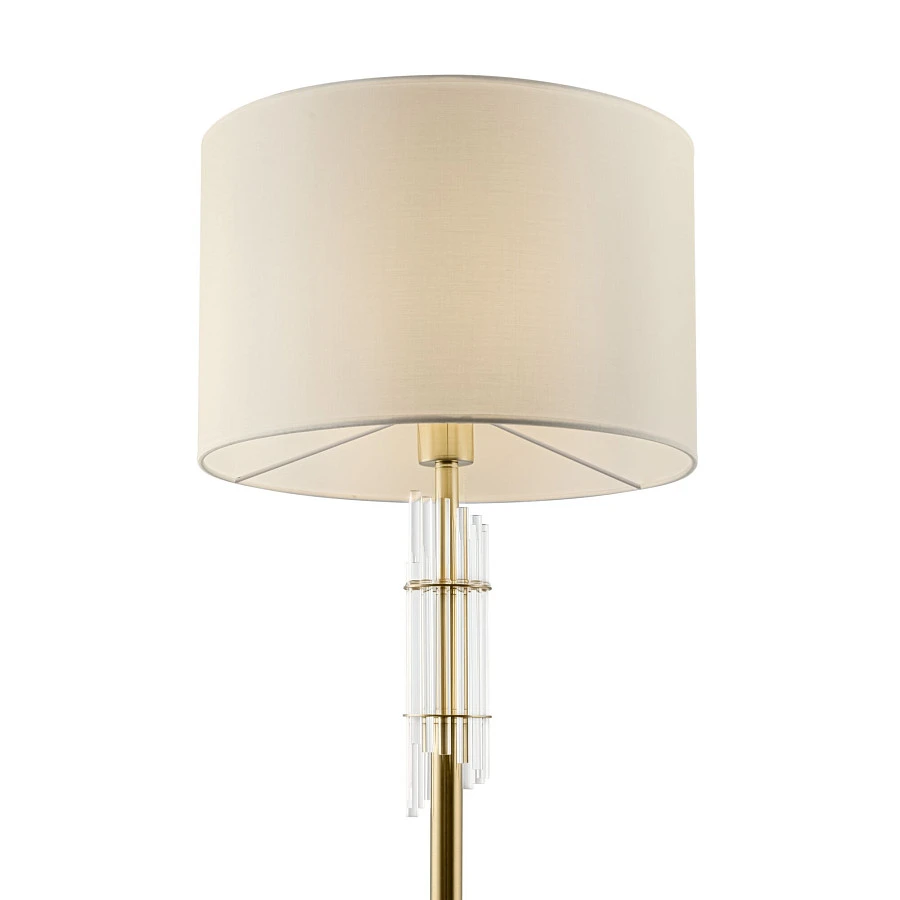 Торшер Maytoni MOD088FL-01BS - фото 5