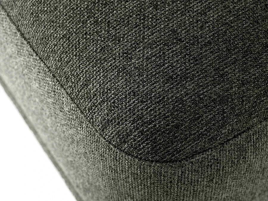 Банкетка Licata - фото 7