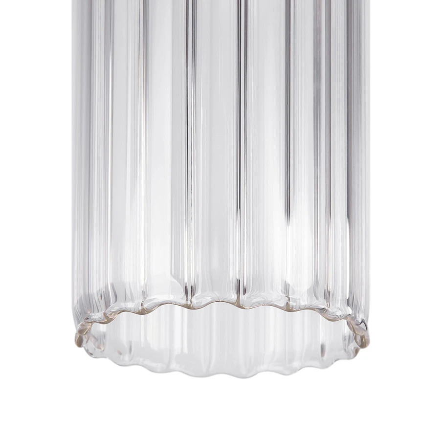 Подвесной светильник Freya FR4002PL-01G - фото 4