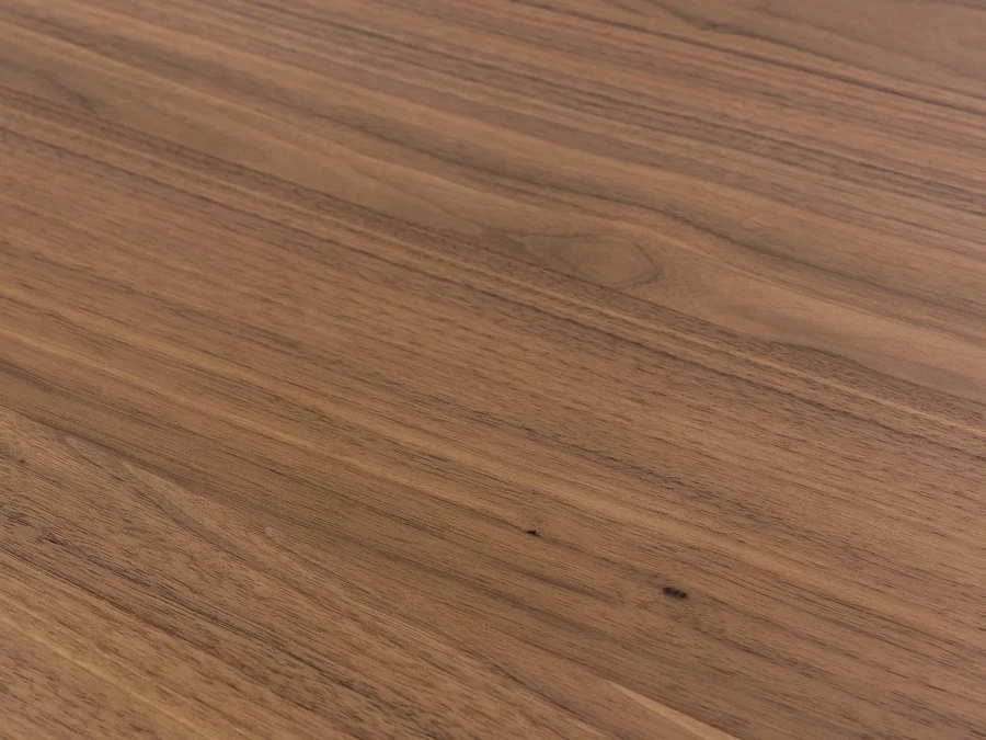 Стол обеденный  Oxville - фото 5