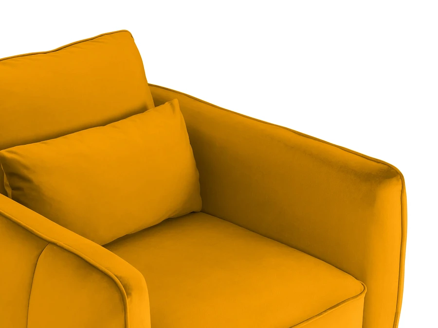 Кресло Amsterdam - фото 4