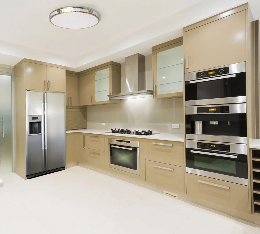 Потолочный светильник DeMarkt Ривз 674017601 - фото 8