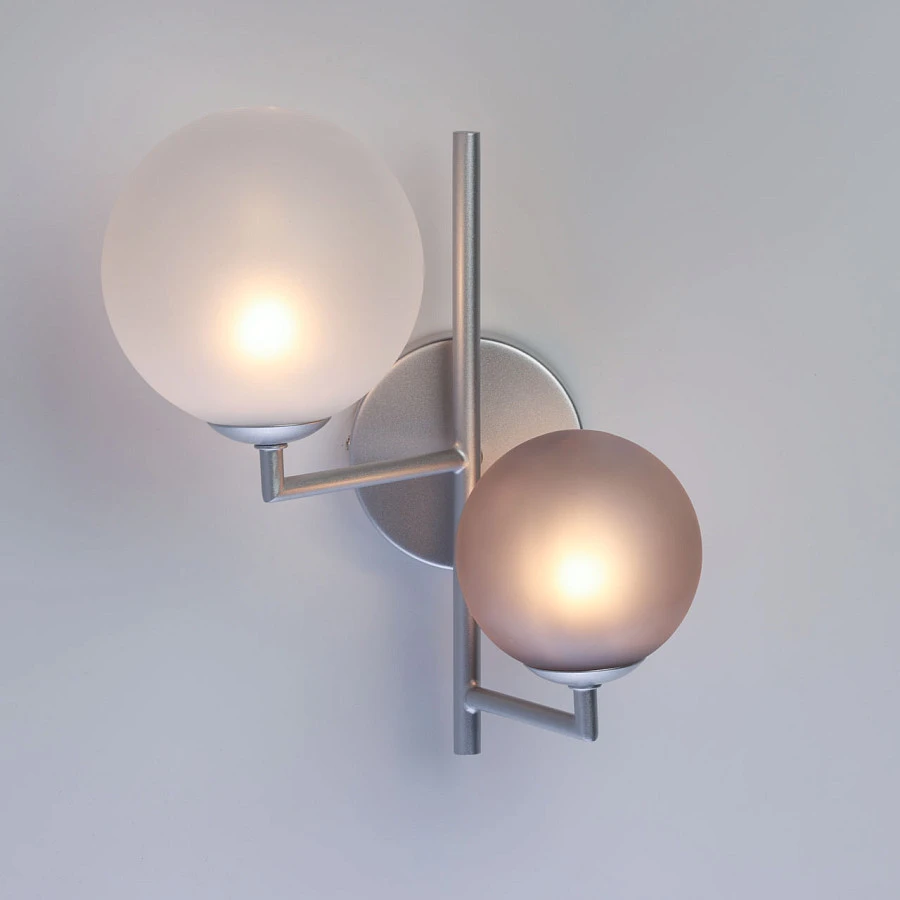 Бра DeMarkt Гамбург 605028602 - фото 2