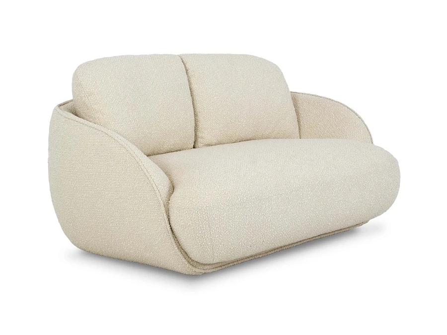 Диван Riolo - фото 2