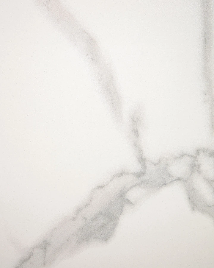 Консоль Rewena с керамической отделкой Kalos Blanco 110 x 75 см - фото 7