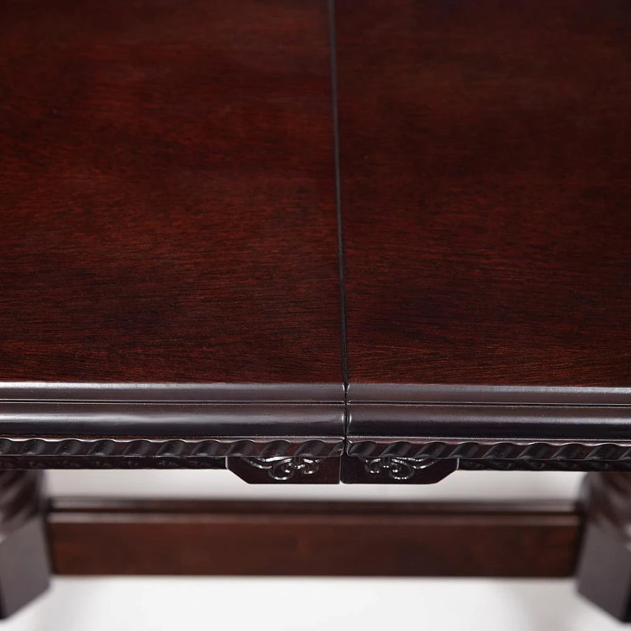 Стол COPPOLA Tobacco - фото 7