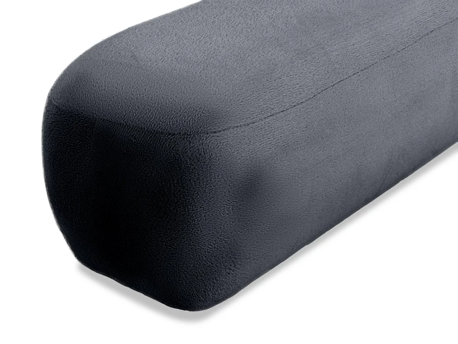 Банкетка Cupcake - фото 4