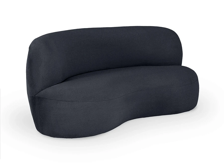 Диван Patti 1900 - фото 2