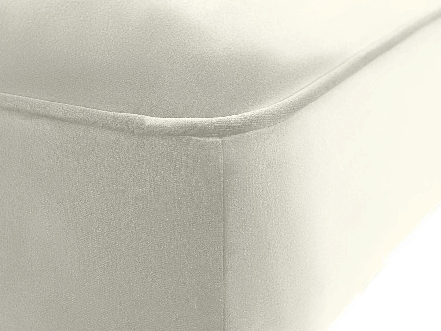 Банкетка Amsterdam - фото 6