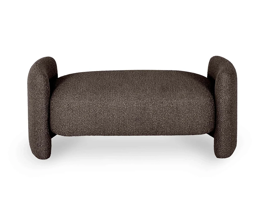 Банкетка Teano - фото 5