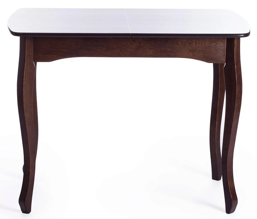 Стол CATERINA PROVENCE T04_340048_1 - фото 3