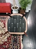 Отзыв от Кресло Шафран_Diag_ Grey 4