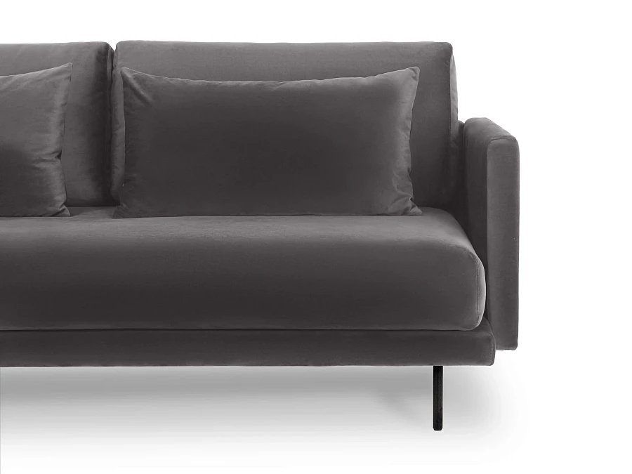 Кушетка Ricadi - фото 4