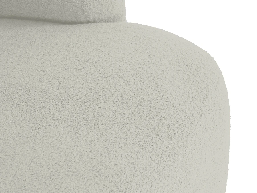 Кресло Livorno - фото 6