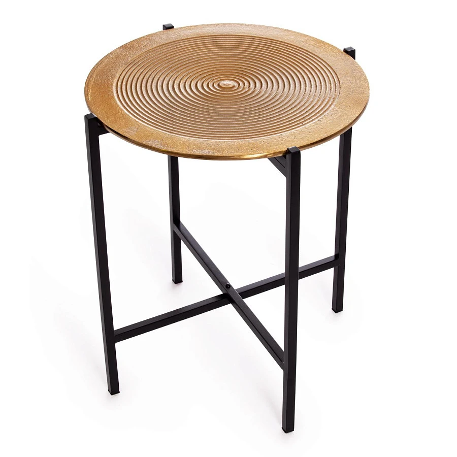 Столик кофейный Secret De Maison BLOOM - фото 3