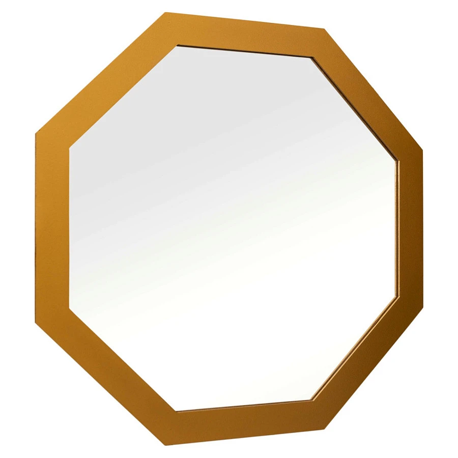 Зеркало Vidas Gold