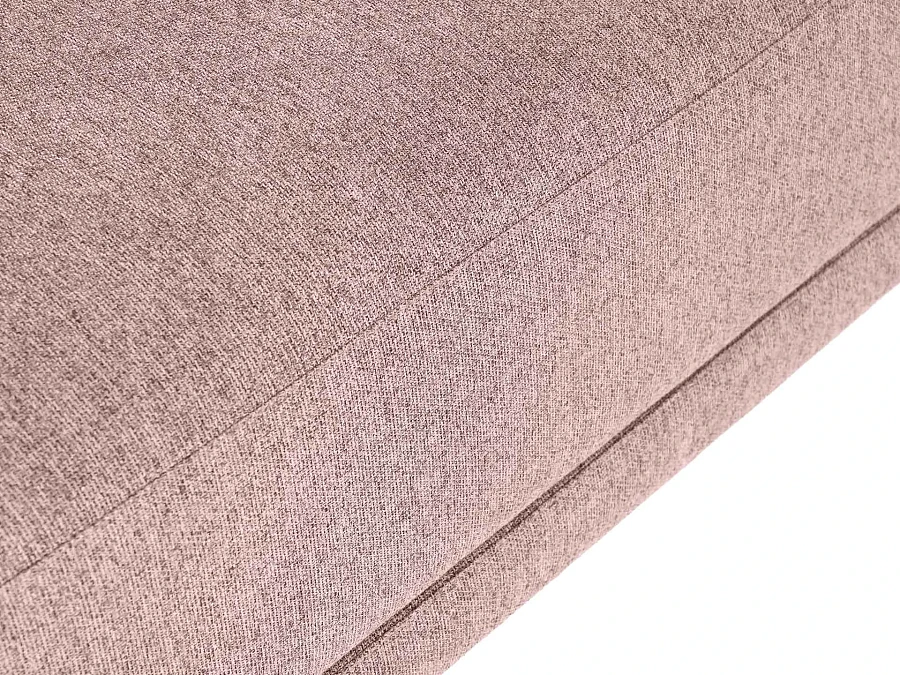 Банкетка Licata - фото 4