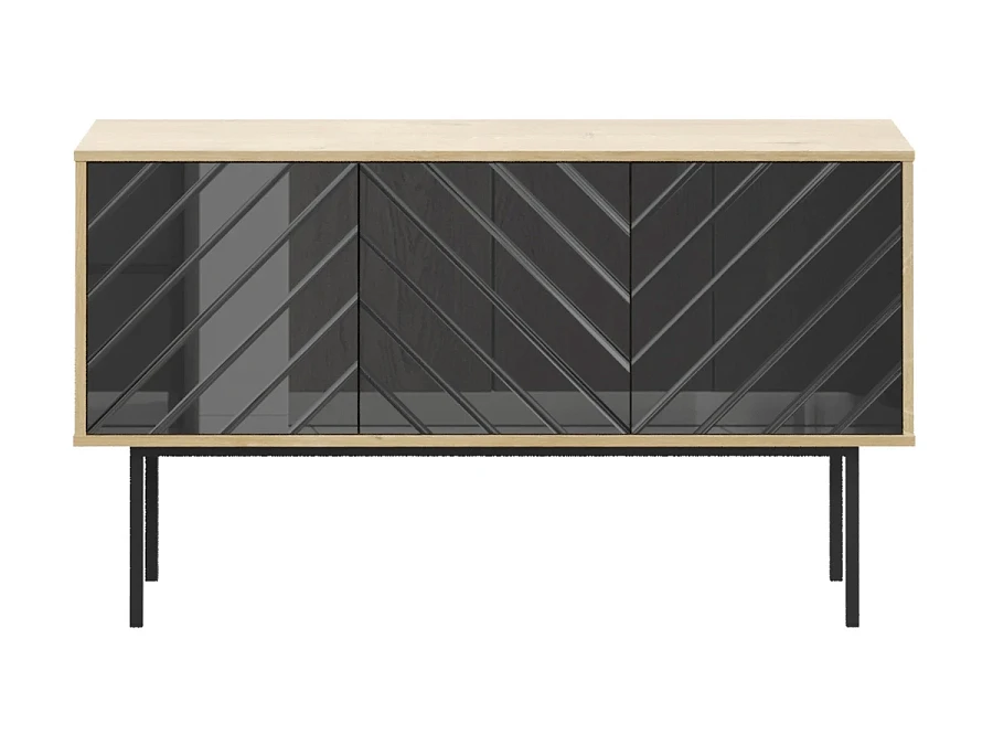 Тумба малая Boho - фото 2