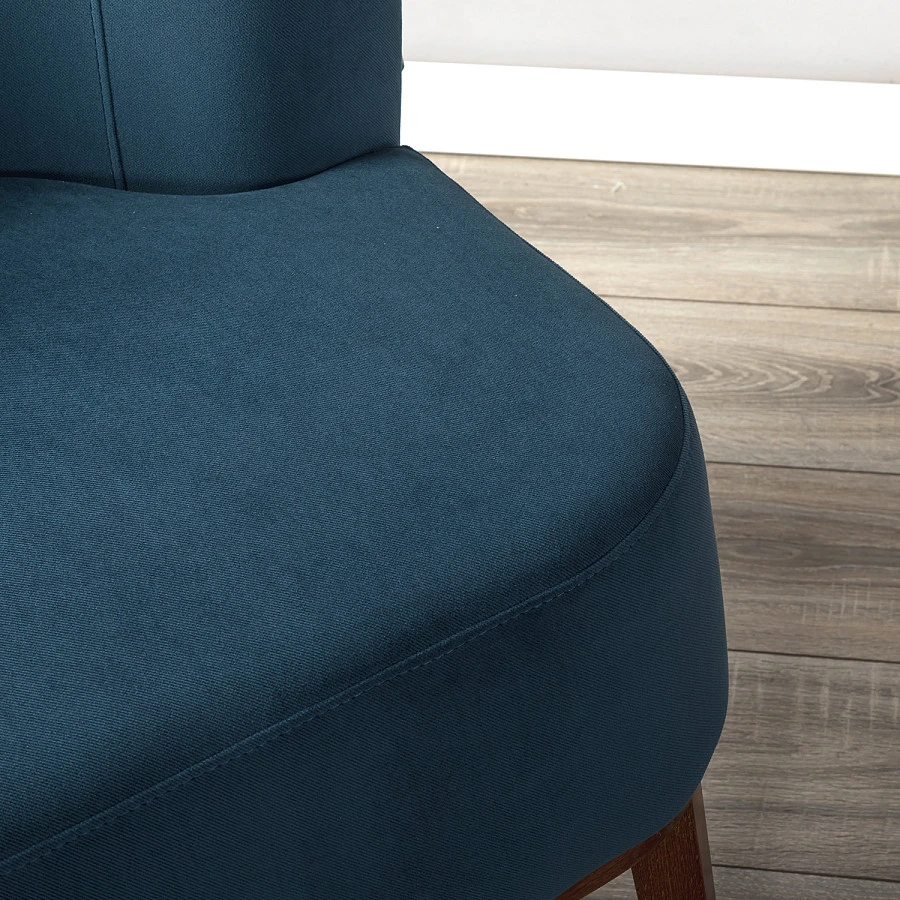 Кресло Шафран_Diag_blue - фото 12