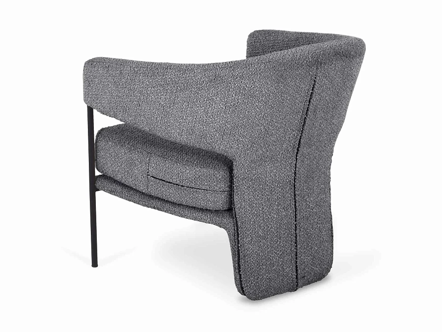 Кресло Loti - фото 9