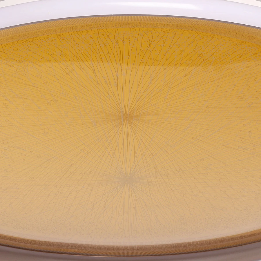 Потолочный светильник DeMarkt Норден 660014201 - фото 9