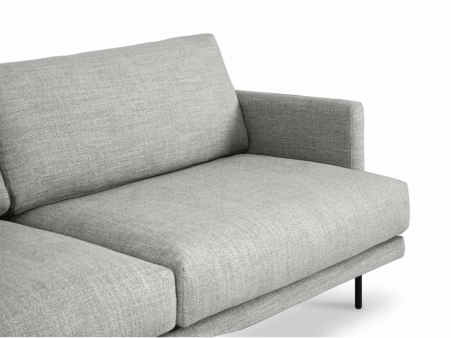 Диван Ricadi трёхместный - фото 6