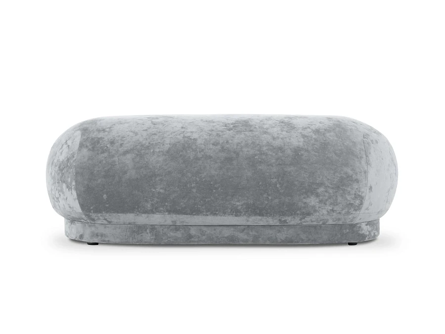 Банкетка Lucca - фото 2