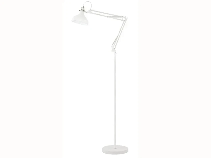 Светильник напольный ARTSTYLE