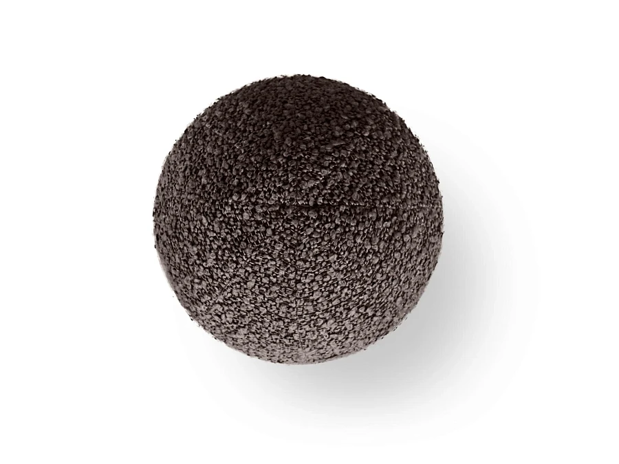 Подушка-шар Como - фото 2