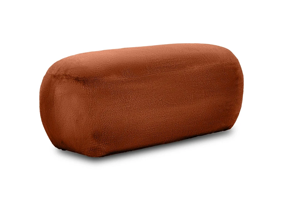 Банкетка Cupcake - фото 6