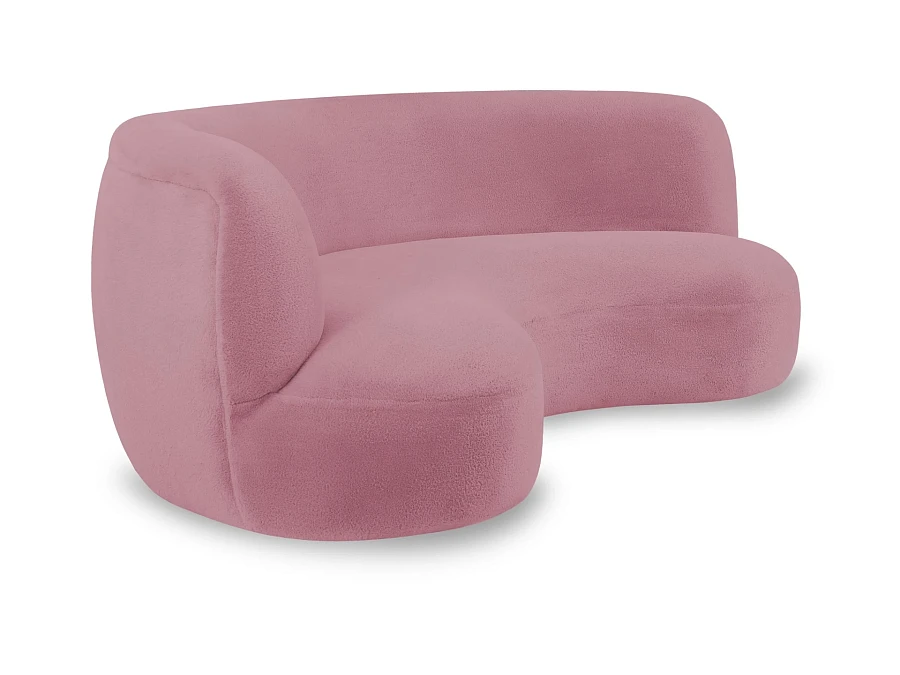 Диван Patti 2400 - фото 4