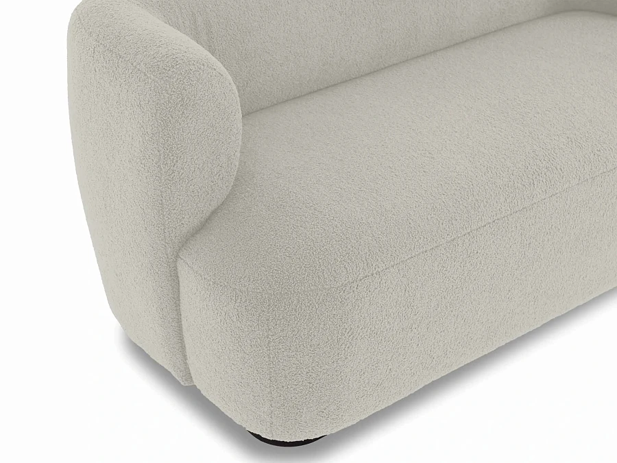 Диван Livorno - фото 7