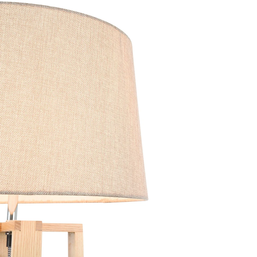 Торшер Freya FR5134-FL-01-BG - фото 7