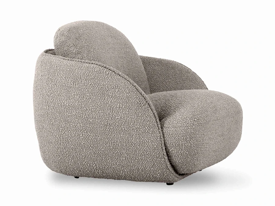 Кресло Riolo - фото 3