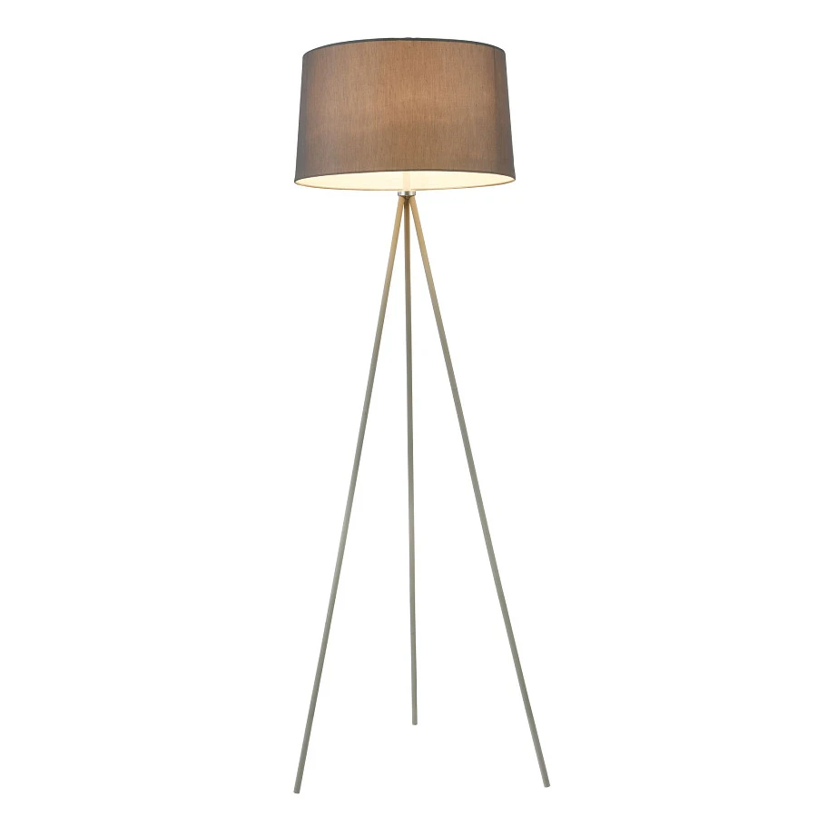 Торшер Freya FR5152-FL-01-GR - фото 3