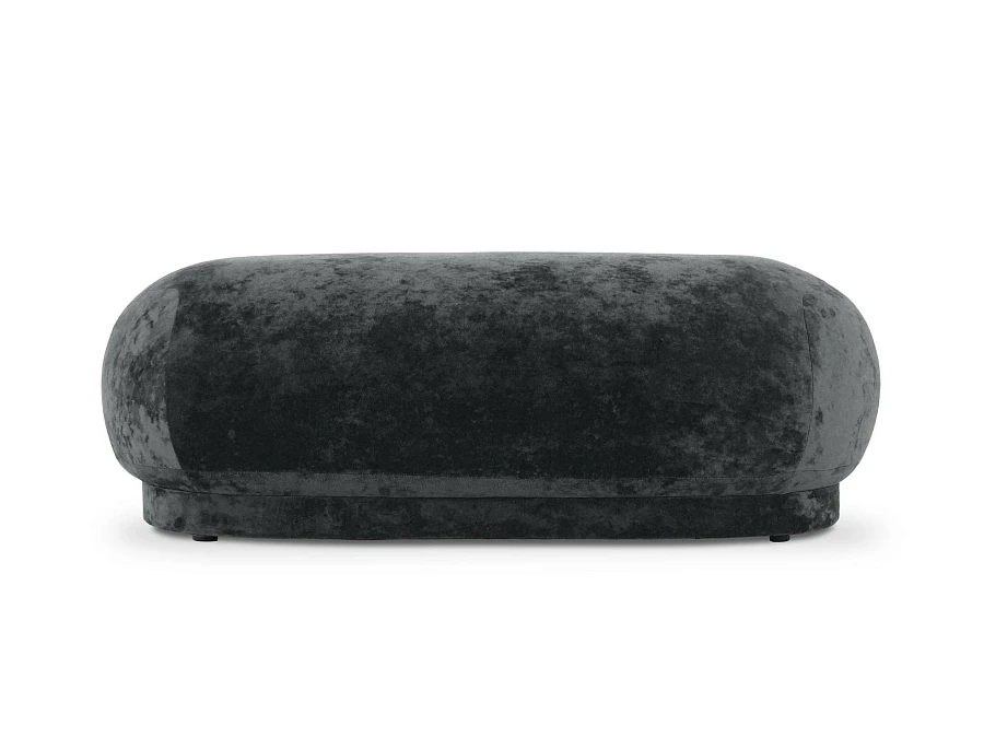 Банкетка Lucca - фото 2