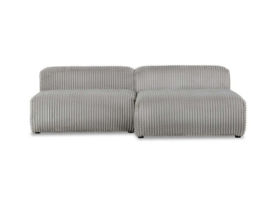 Модульный диван Sorrento - фото 2