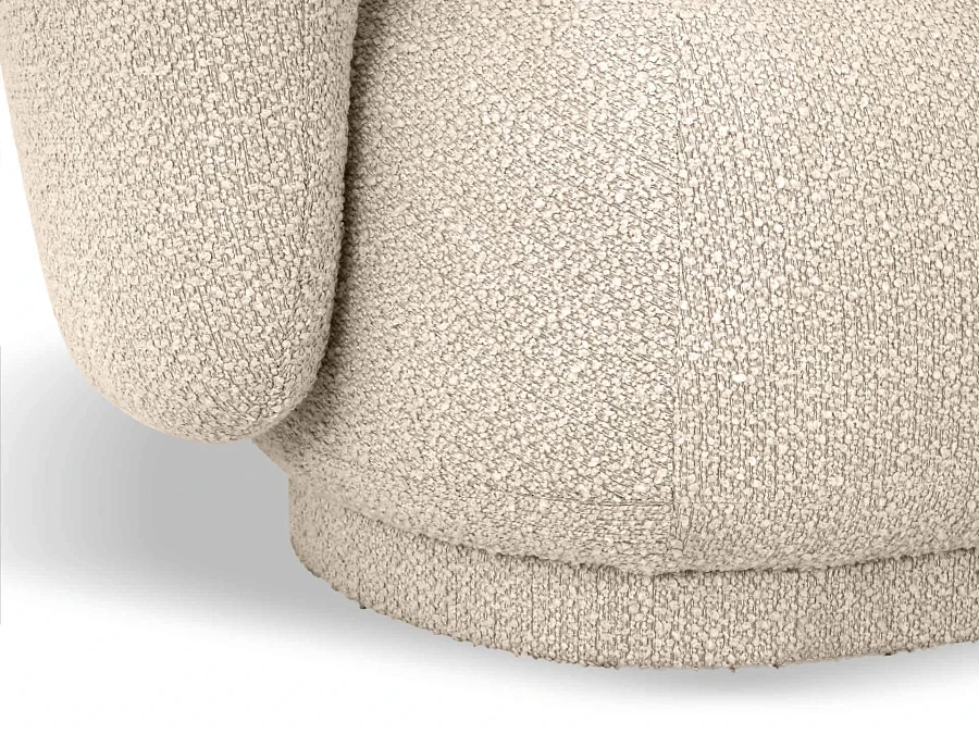 Диван Lucca - фото 8