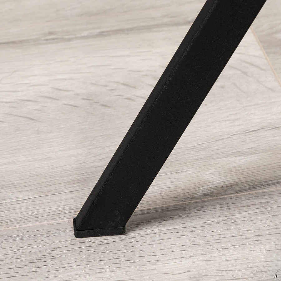 Кресло Kent Diag blue/Арки - фото 10