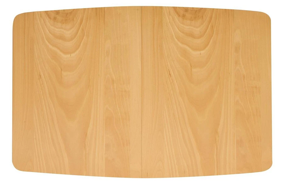 Стол раскладной Pavillion (Павильон) Натуральный - фото 6