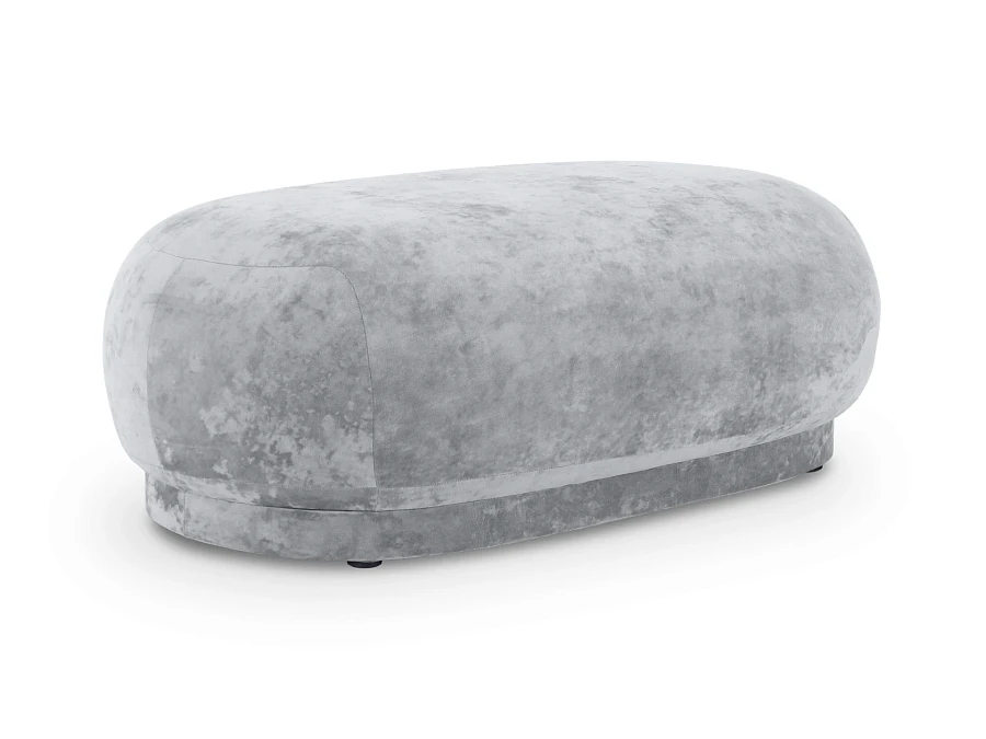 Банкетка Lucca - фото 6