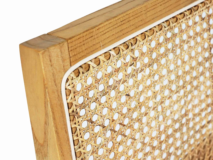 Скамья Palmira - фото 10