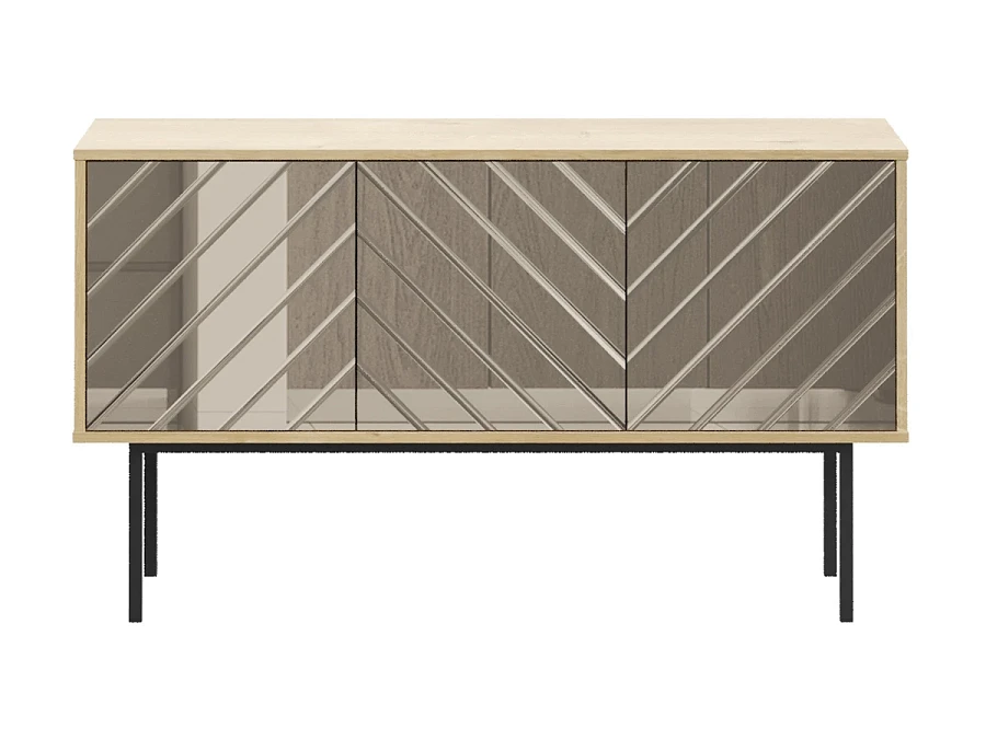 Тумба малая Boho - фото 2