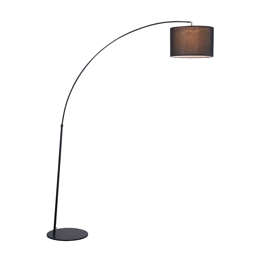 Торшер Maytoni Z328-FL-01-B - фото 2