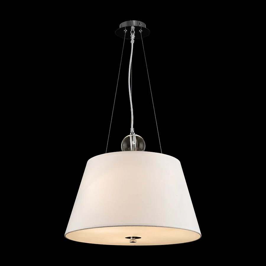 Подвесной светильник Maytoni MOD613PL-03BG - фото 6